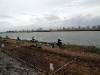 v-donsk 041_resize